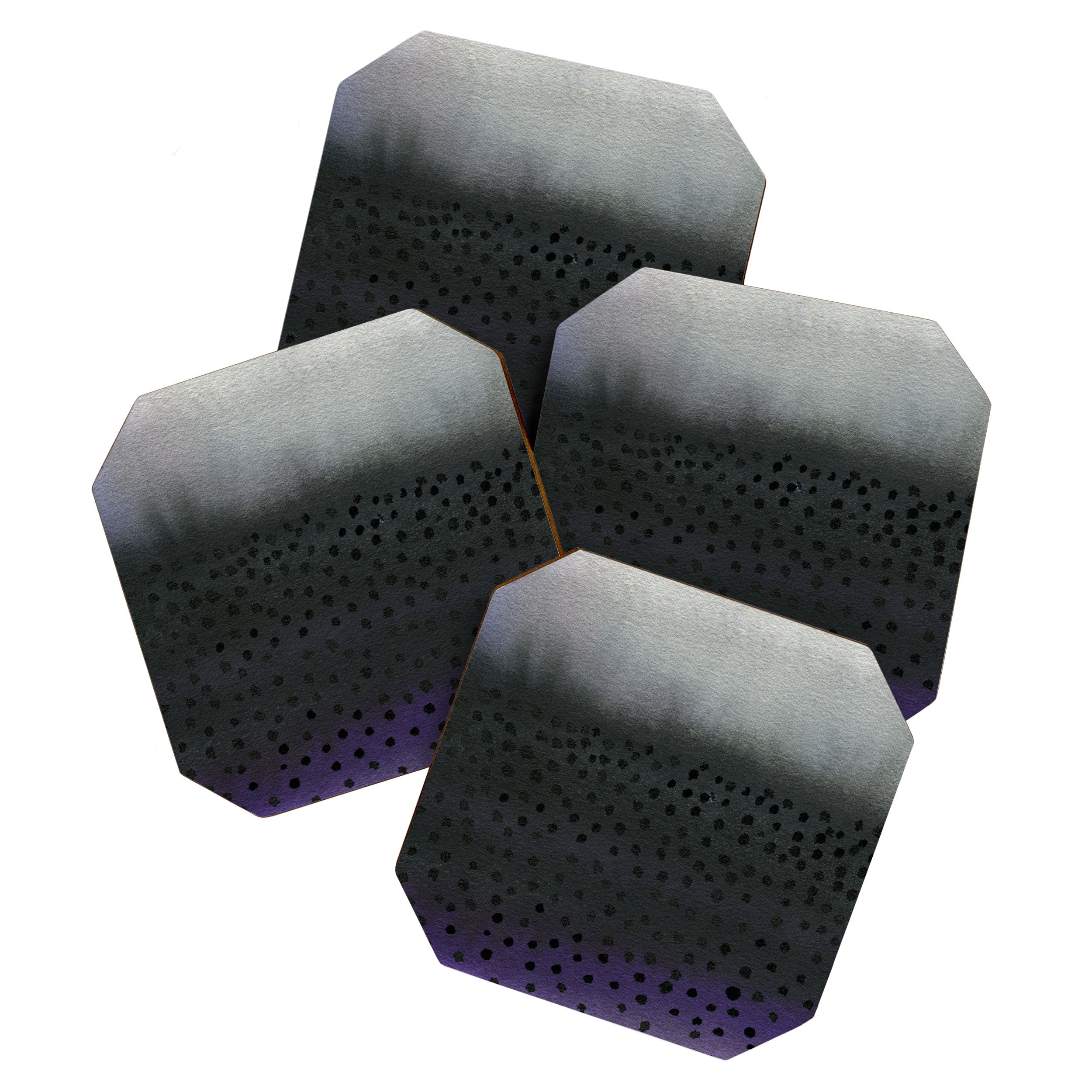 Mood Horizon 54 Coaster Gallery Image 1