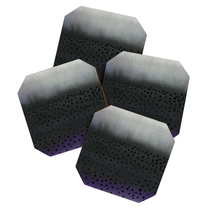 Mood Horizon 54 Coaster Gallery Image 1