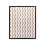 Pattern Play 1 Framed Canvas Print Gallery Image 6