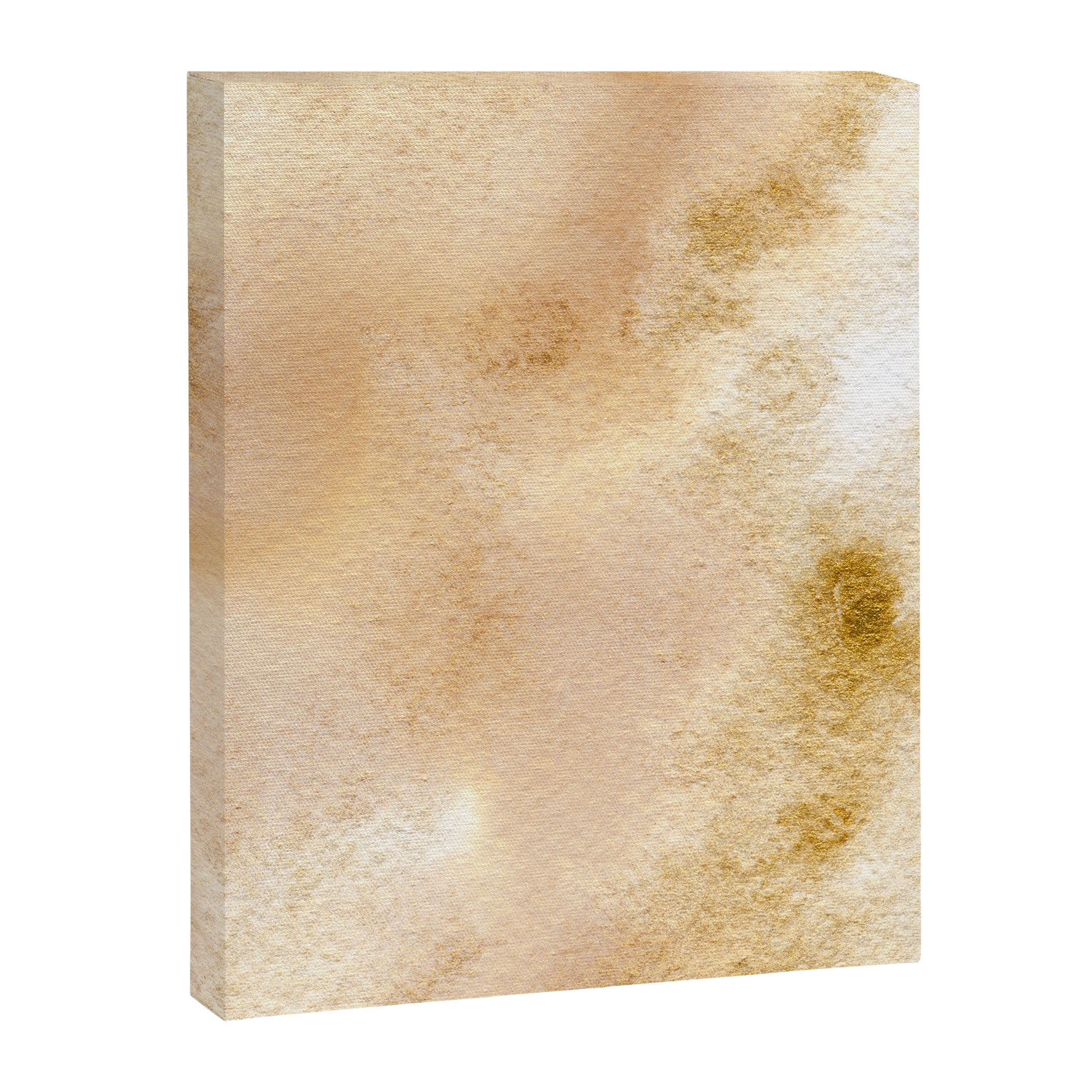Senses F7 Canvas Print Gallery Image 6