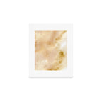 Senses F7 Art Print Gallery Image 1