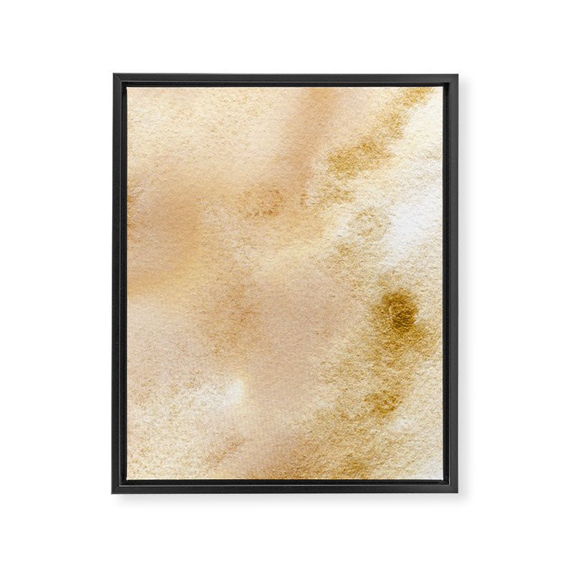 Senses F7 Framed Canvas Print Gallery Image 6