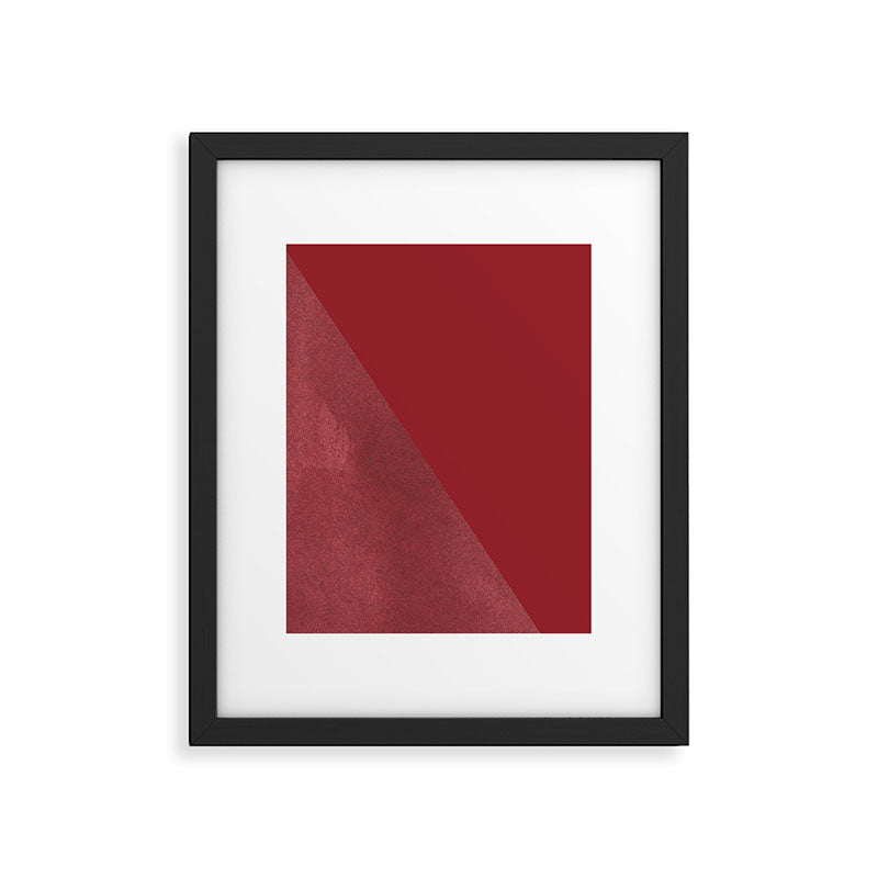 Soft Healing 11 2 Framed Art Print Gallery Image 5