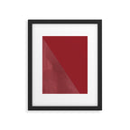 Soft Healing 11 2 Framed Art Print Gallery Image 5