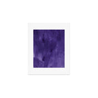 Soft Healing 13 Art Print Gallery Image 1