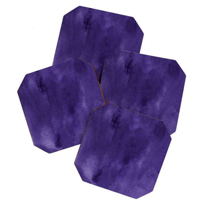Soft Healing 13 Coaster Gallery Image 1