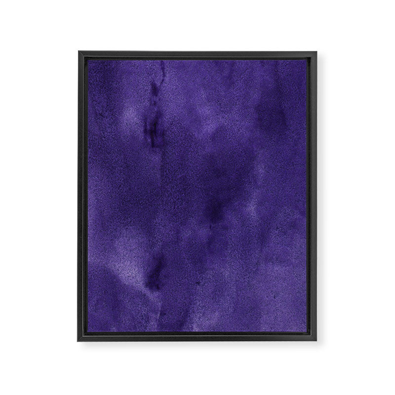 Soft Healing 13 Framed Canvas Print Gallery Image 6