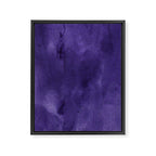 Soft Healing 13 Framed Canvas Print Gallery Image 6