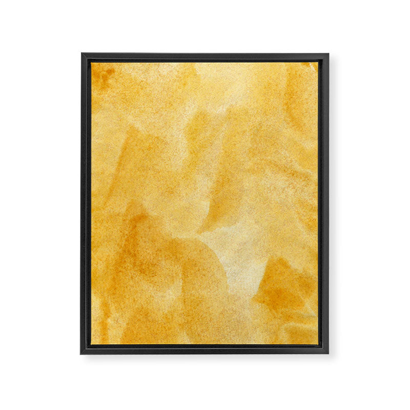 Soft Healing 14 Framed Canvas Print Gallery Image 6