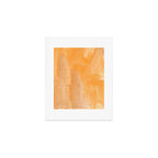 Soft Healing 15 Art Print Gallery Image 1