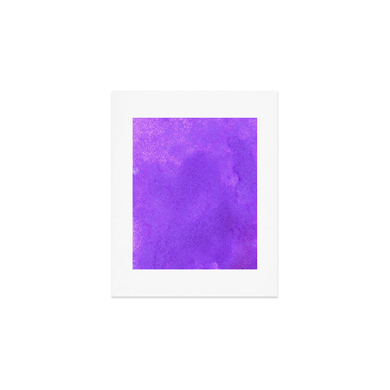 Soft Healing 16 Art Print Gallery Image 1