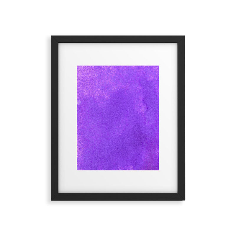 Soft Healing 16 Framed Art Print Gallery Image 5
