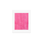Soft Healing 17 Art Print Gallery Image 1