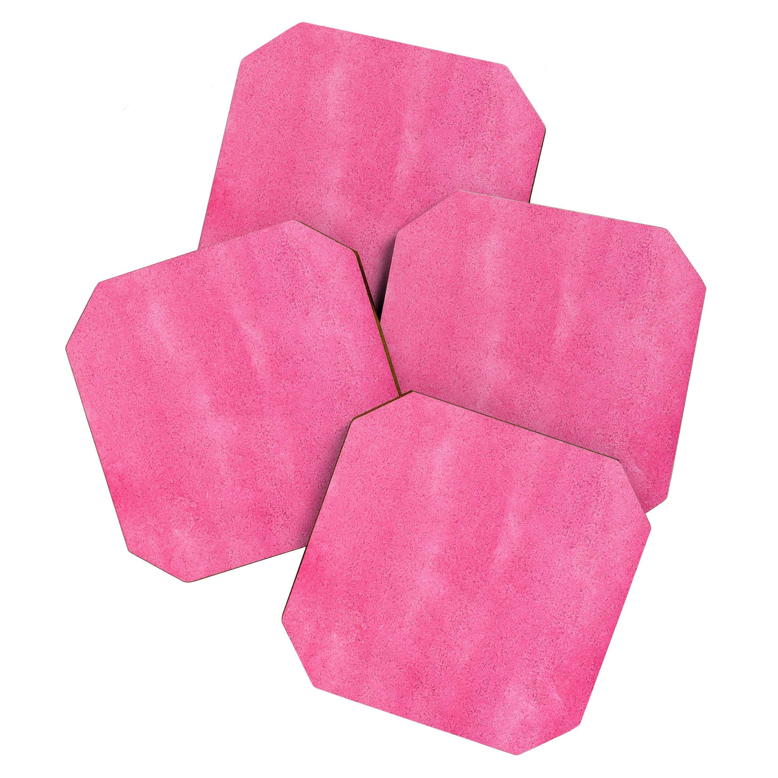 Soft Healing 17 Coaster Gallery Image 1