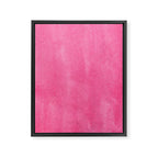 Soft Healing 17 Framed Canvas Print Gallery Image 6