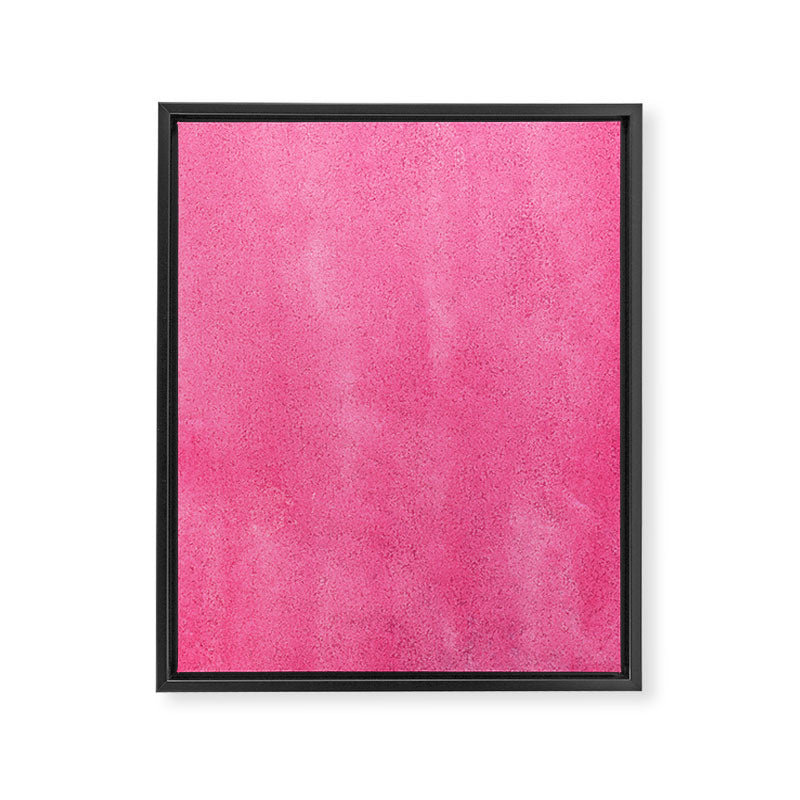 Soft Healing 17 Framed Canvas Print Gallery Image 6
