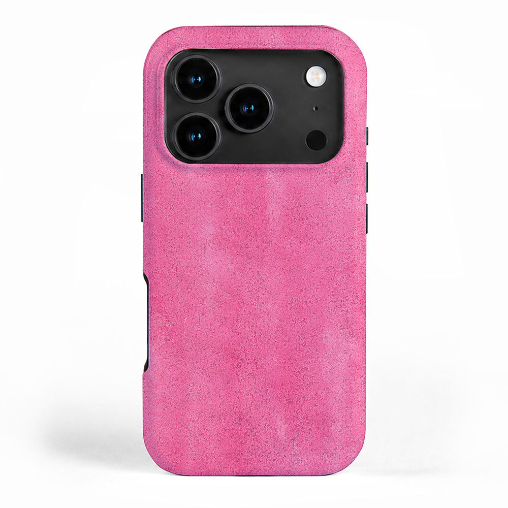 Soft Healing 17 iPhone Case Gallery Image 1