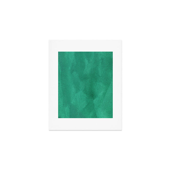 Soft Healing 18 Art Print Gallery Image 1