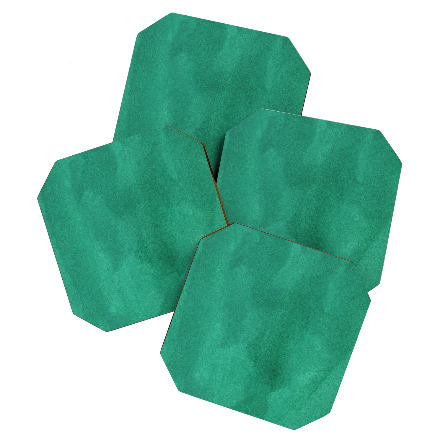 Soft Healing 18 Coaster Gallery Image 1