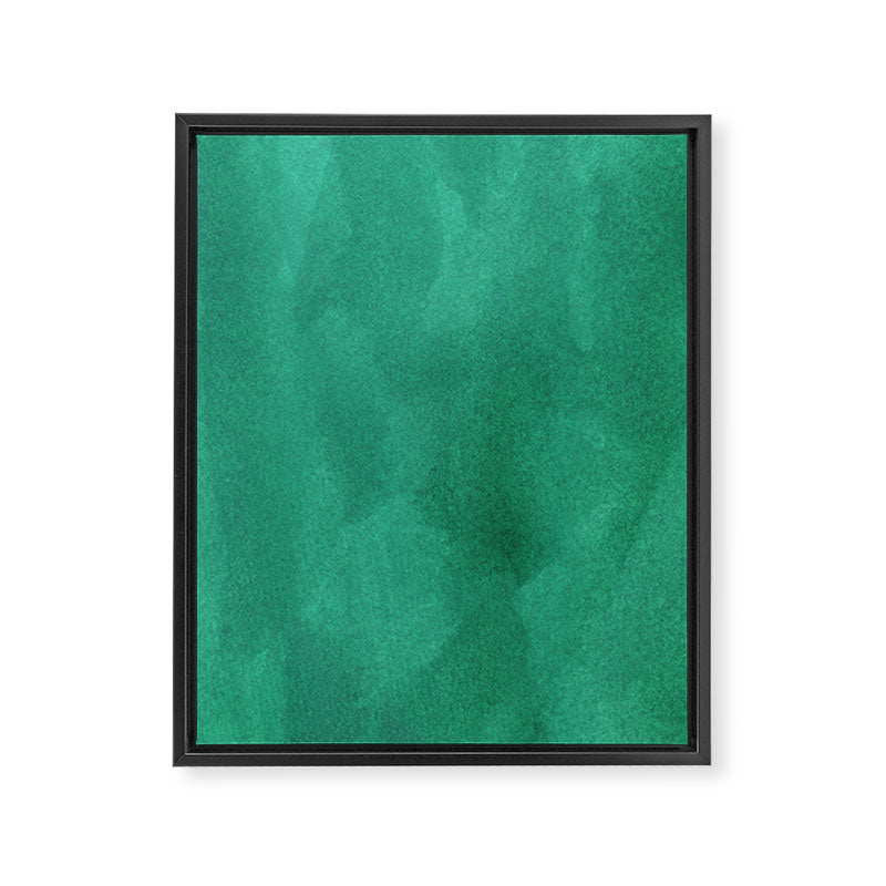 Soft Healing 18 Framed Canvas Print Gallery Image 6