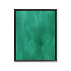 Soft Healing 18 Framed Canvas Print Gallery Image 6