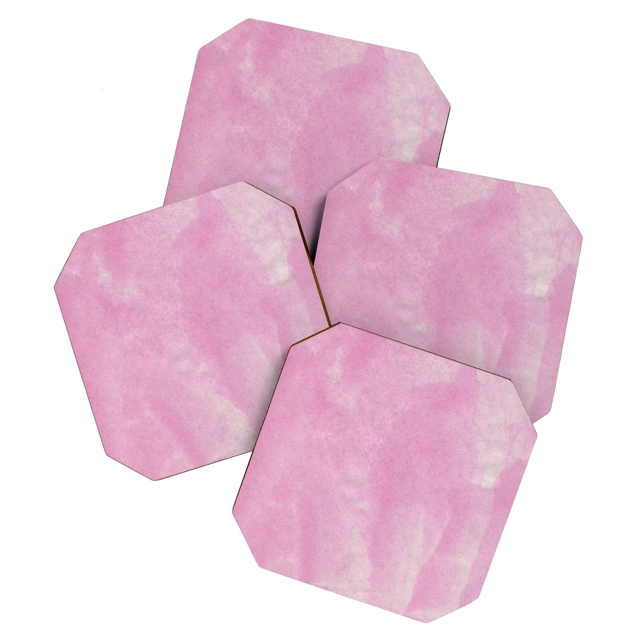 Soft Healing 19 Coaster Gallery Image 1