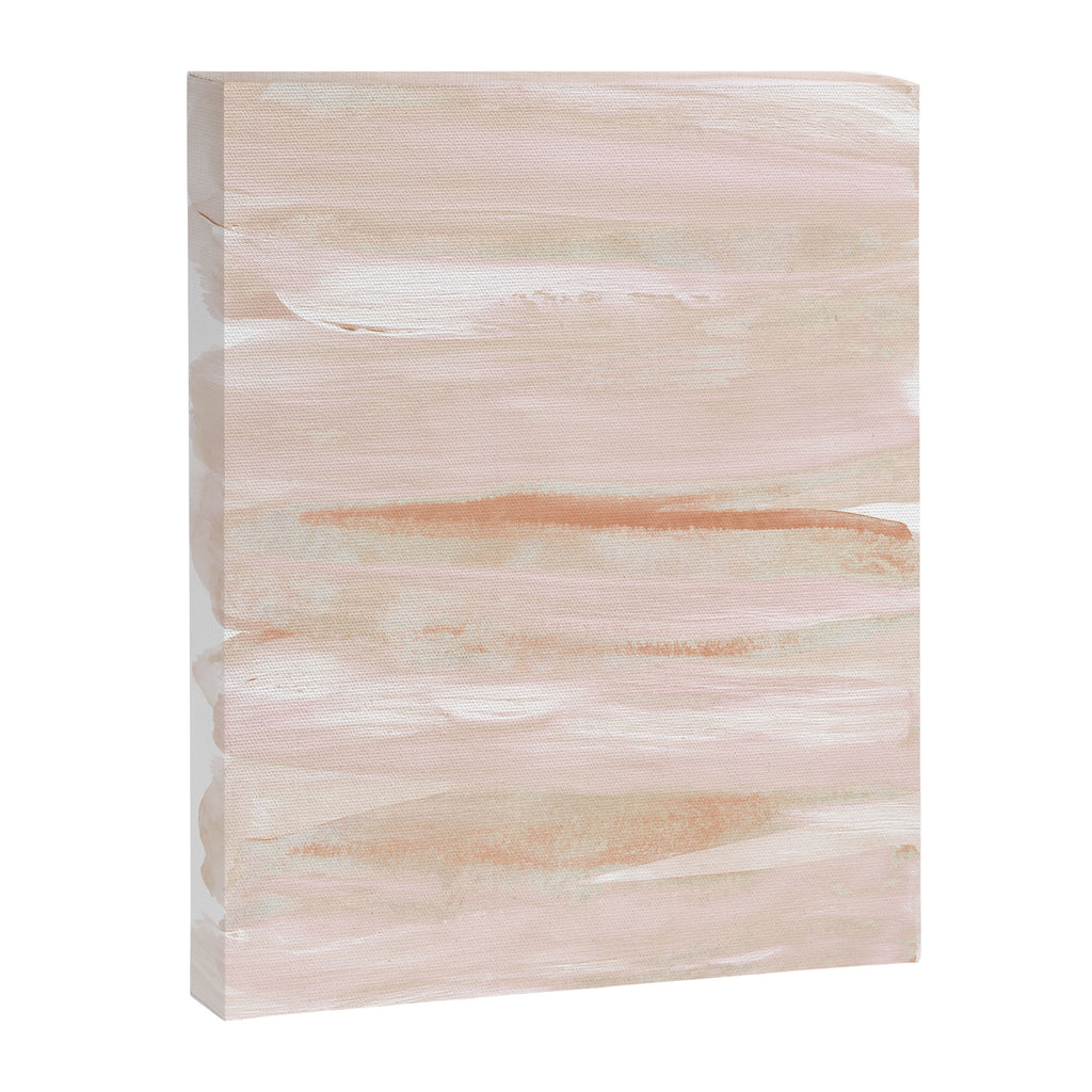 Stack XVI Canvas Print Gallery Image 6