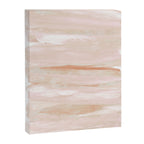Stack XVI Canvas Print Gallery Image 6