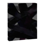SUPERWATERCOLOR DARK 02 Canvas Print Gallery Image 6