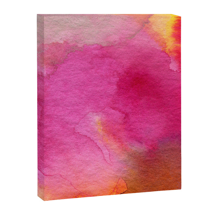 The Best Surprise D1 Canvas Print Gallery Image 1