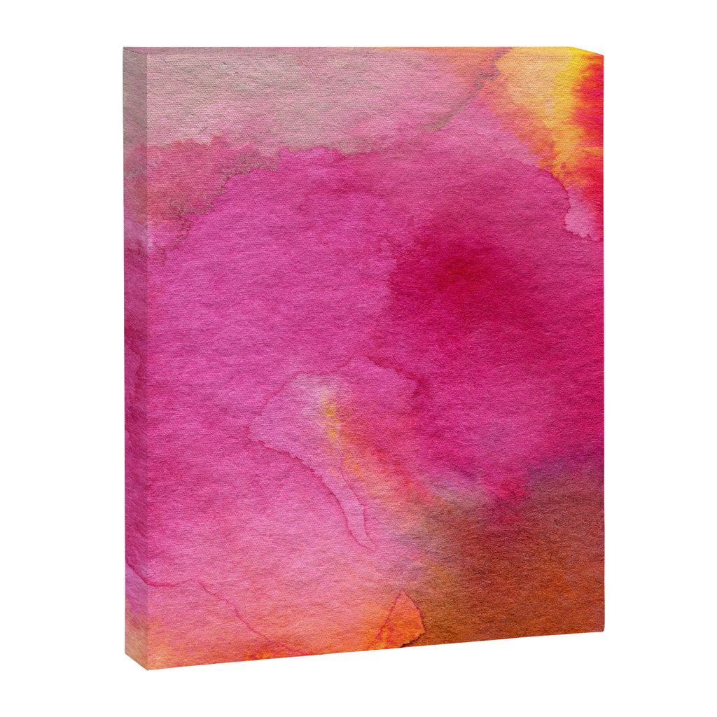The Best Surprise D1 Canvas Print Gallery Image 6
