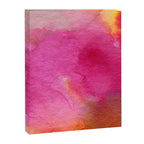 The Best Surprise D1 Canvas Print Gallery Image 6