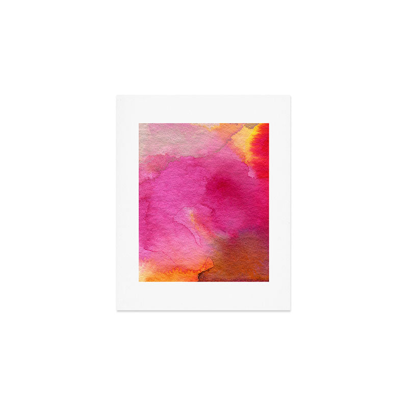 The Best Surprise D1 Art Print Gallery Image 1