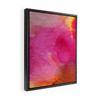 The Best Surprise D1 Framed Canvas Print Gallery Image 2