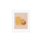 Abstract No.1 Art Print Gallery Image 1