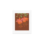 Bells Art Print Gallery Image 1