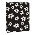 Black garden Canvas Print Gallery Image 8
