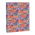 Boho #1 Canvas Print Gallery Image 8