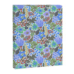 Boho #2 Canvas Print Gallery Image 8