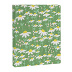 Chamomile Dream Canvas Print Gallery Image 8