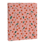 Cherries Canvas Print Gallery Image 8