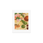 Colors of Summer Art Print Gallery Image 1