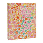 Cute meadow Canvas Print Gallery Image 8