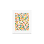 Dare to dream in pastel Art Print Gallery Image 1