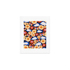 Dreaming Art Print Gallery Image 1