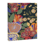 Eclipse garden Canvas Print Gallery Image 8