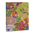 Eclipse garden Canvas Print Gallery Image 8