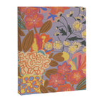 Floral mood Canvas Print Gallery Image 8