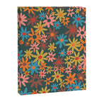 Flowers fantasy #2 Canvas Print Gallery Image 8