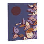 Foliage Canvas Print Gallery Image 8